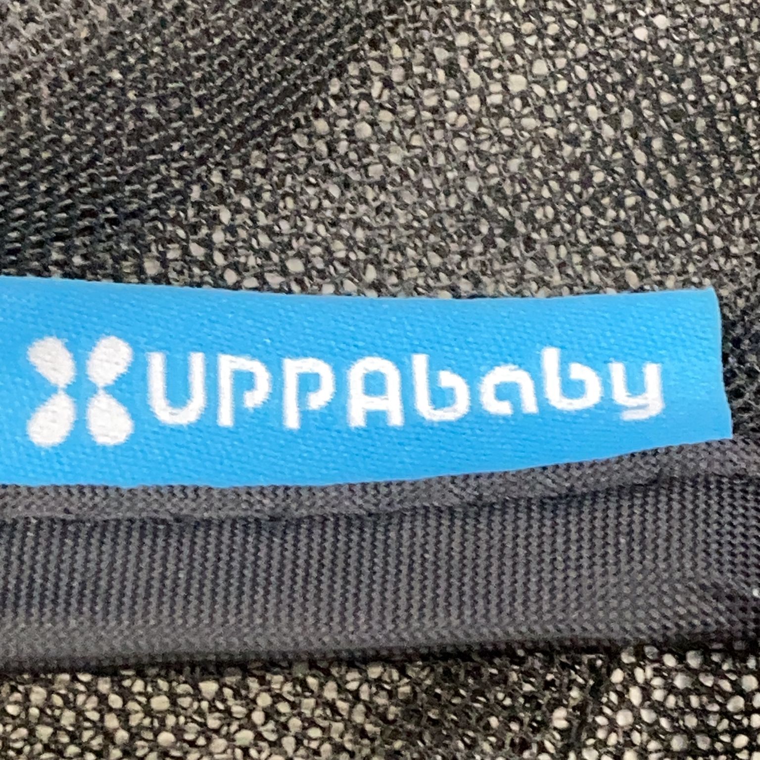 UPPAbaby