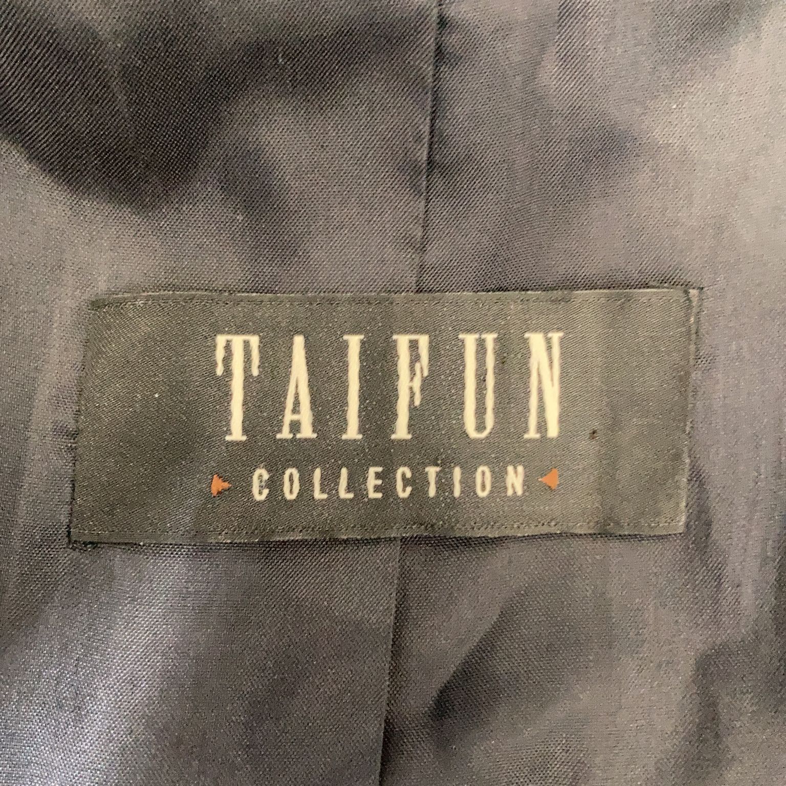 Taifun