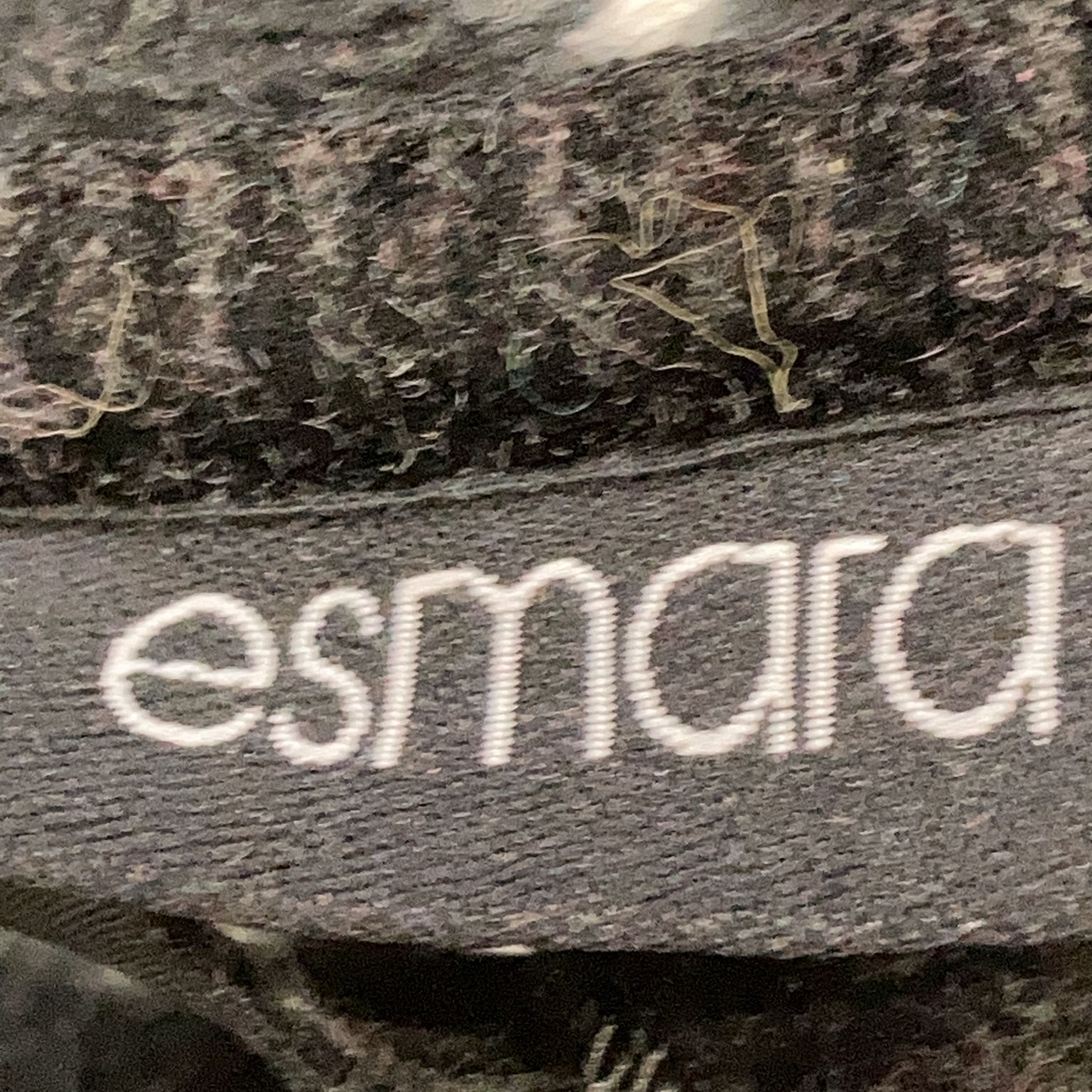 Esmara