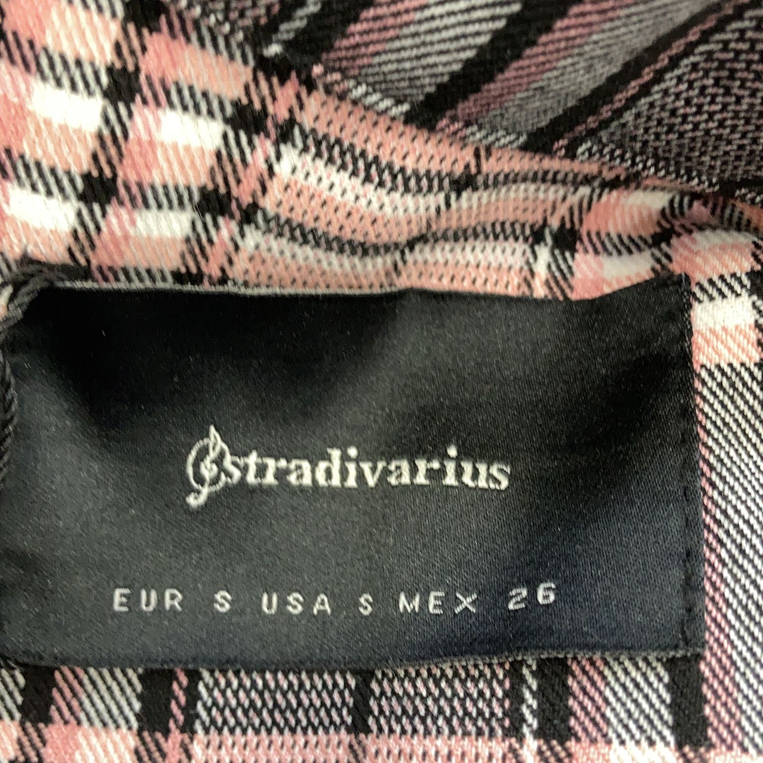 Stradivarius