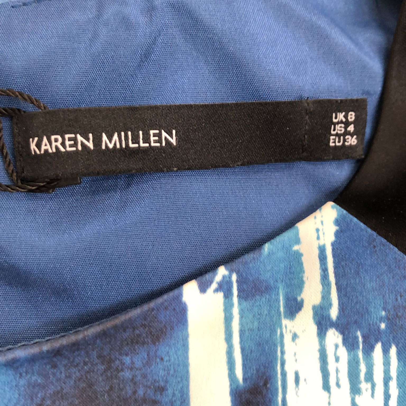 Karen Millen