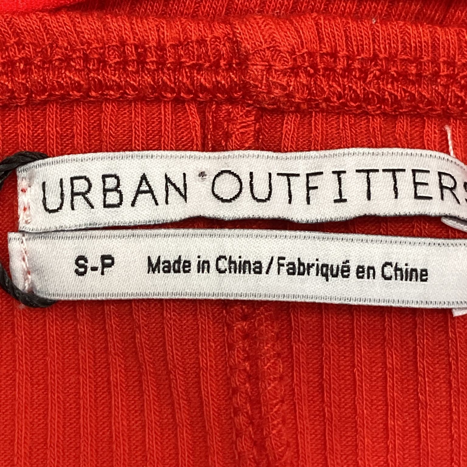 Urban Outfitters