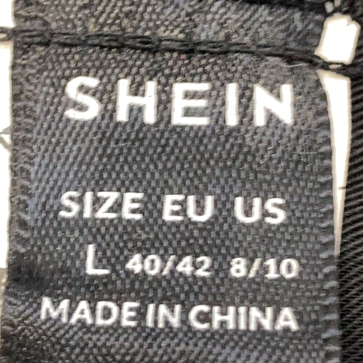 Shein