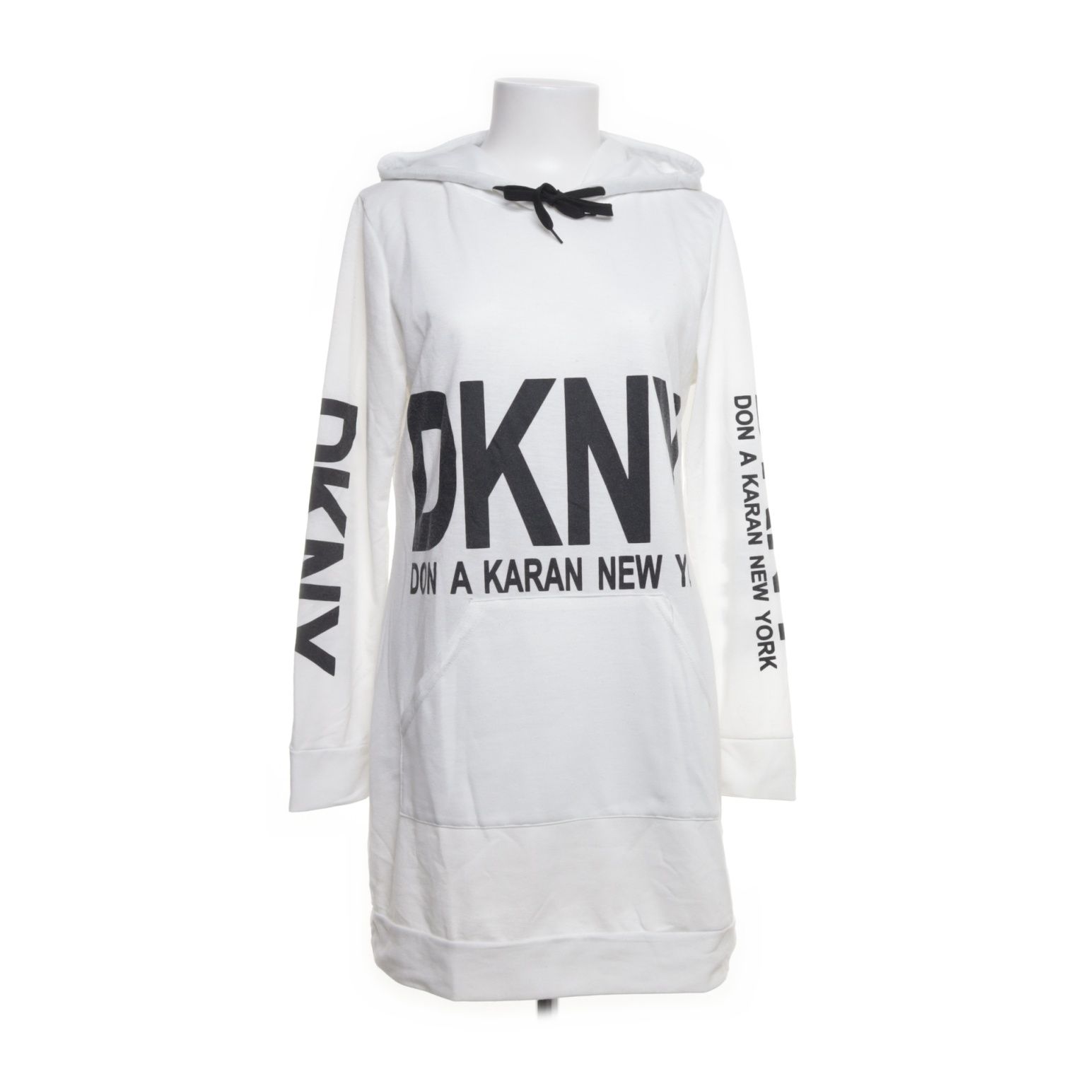 DKNY