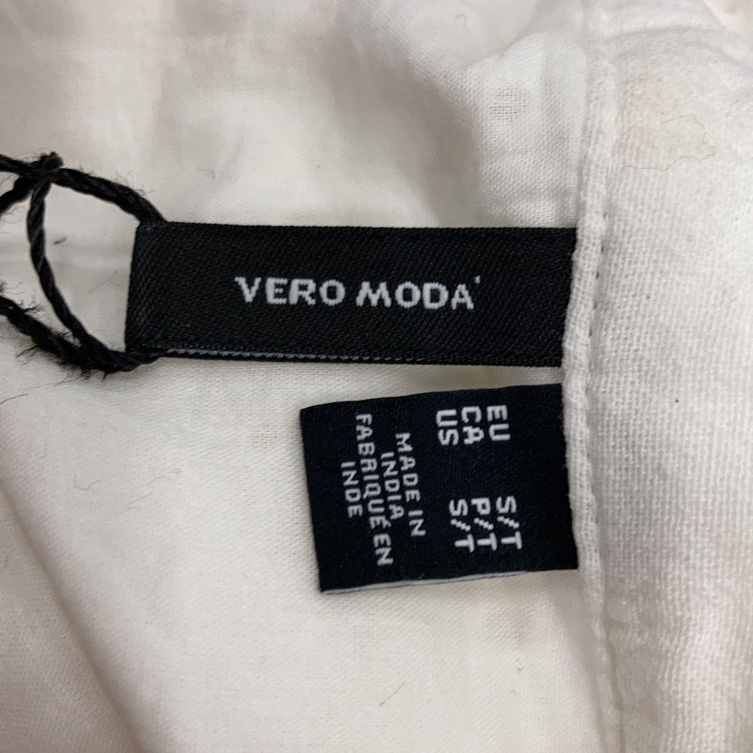 Vero Moda