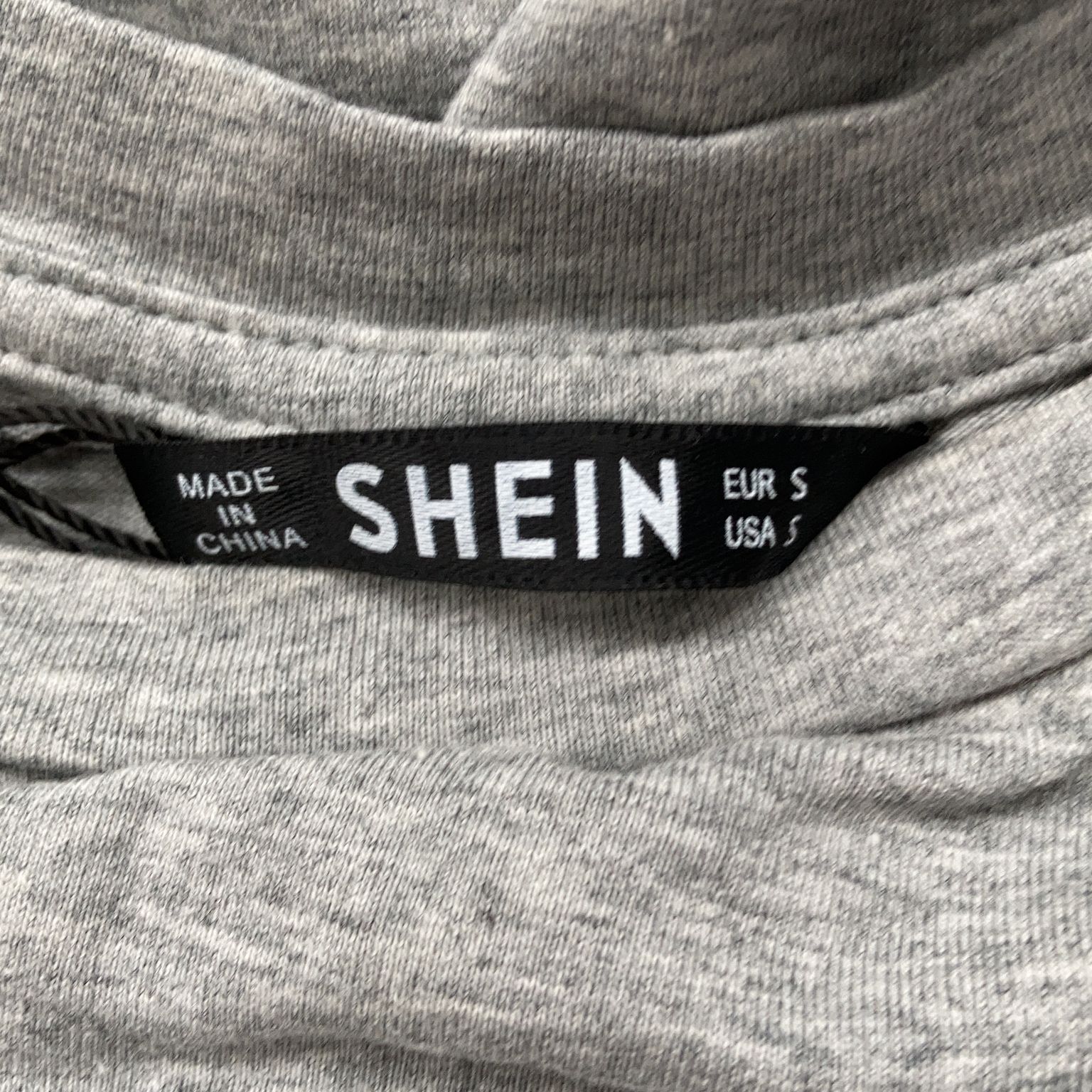 Shein