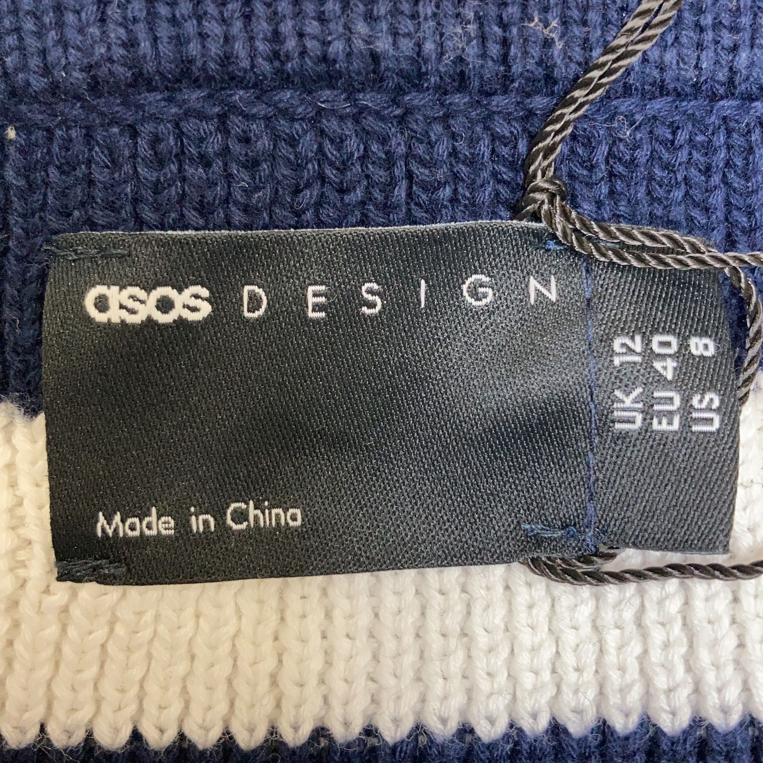 ASOS Design