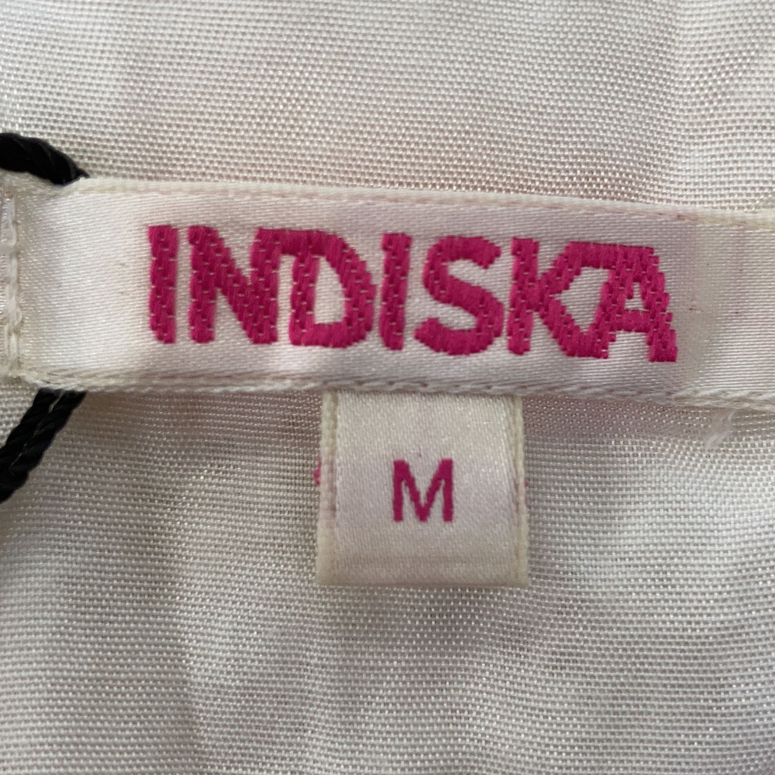 Indiska