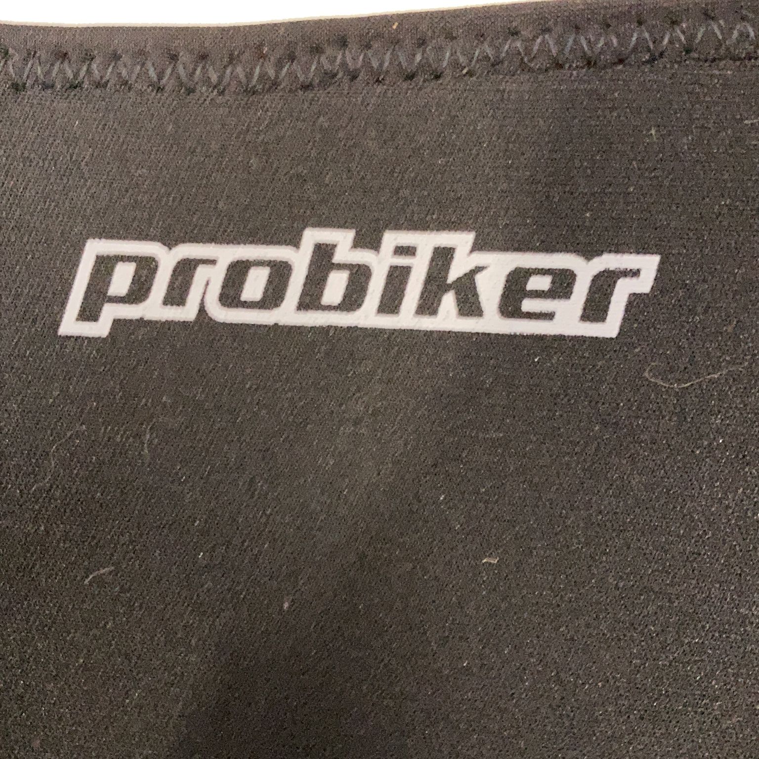 Probiker