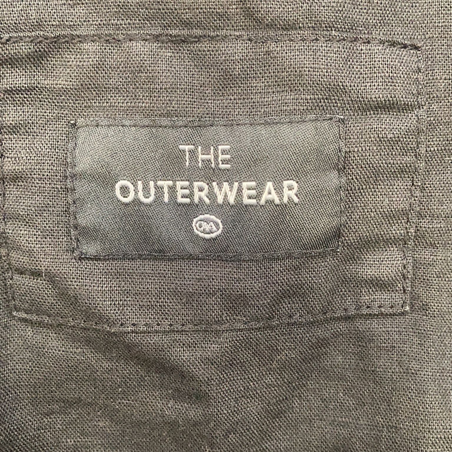 The Outerwear