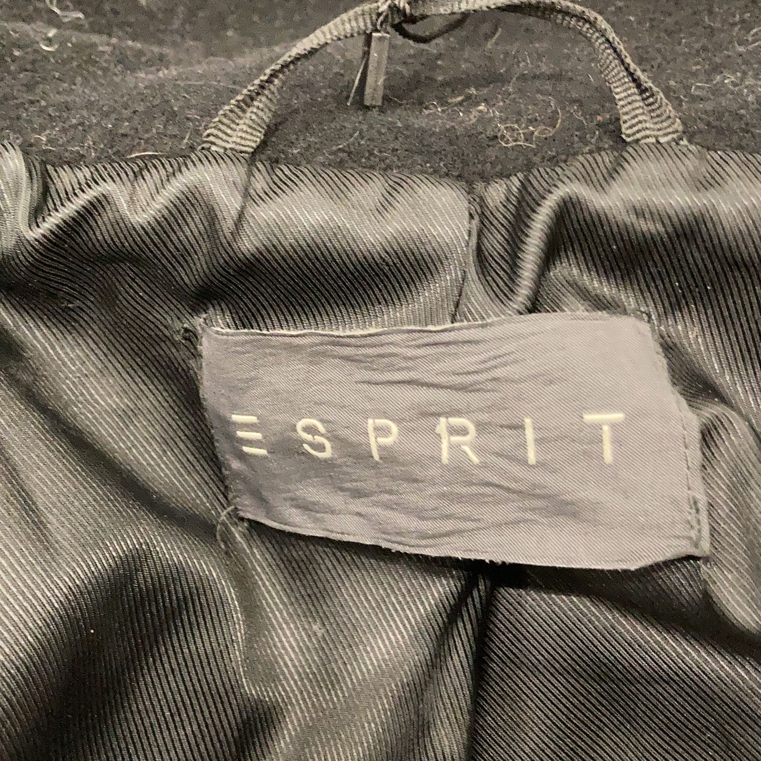 ESPRIT