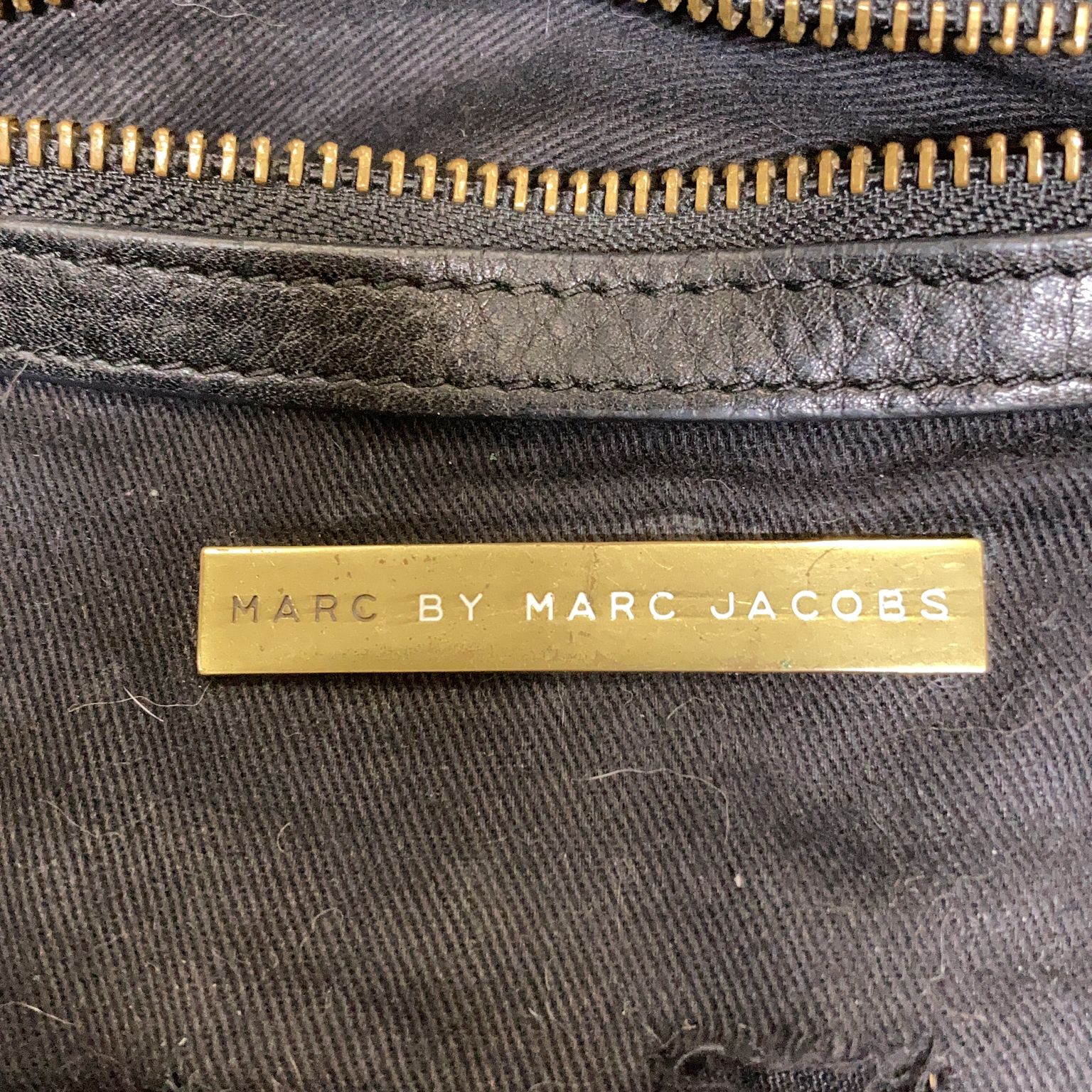 Marc by Marc Jacobs