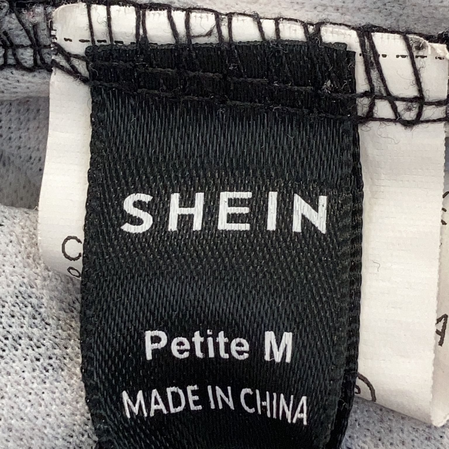 Shein