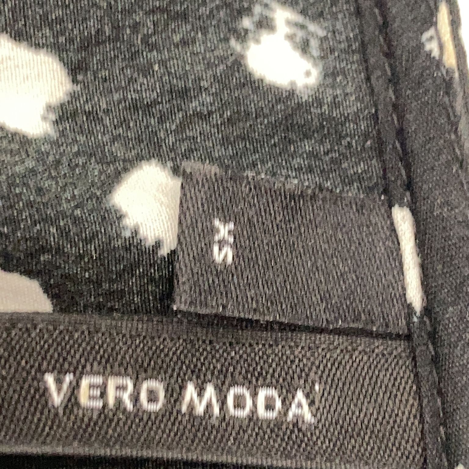 Vero Moda