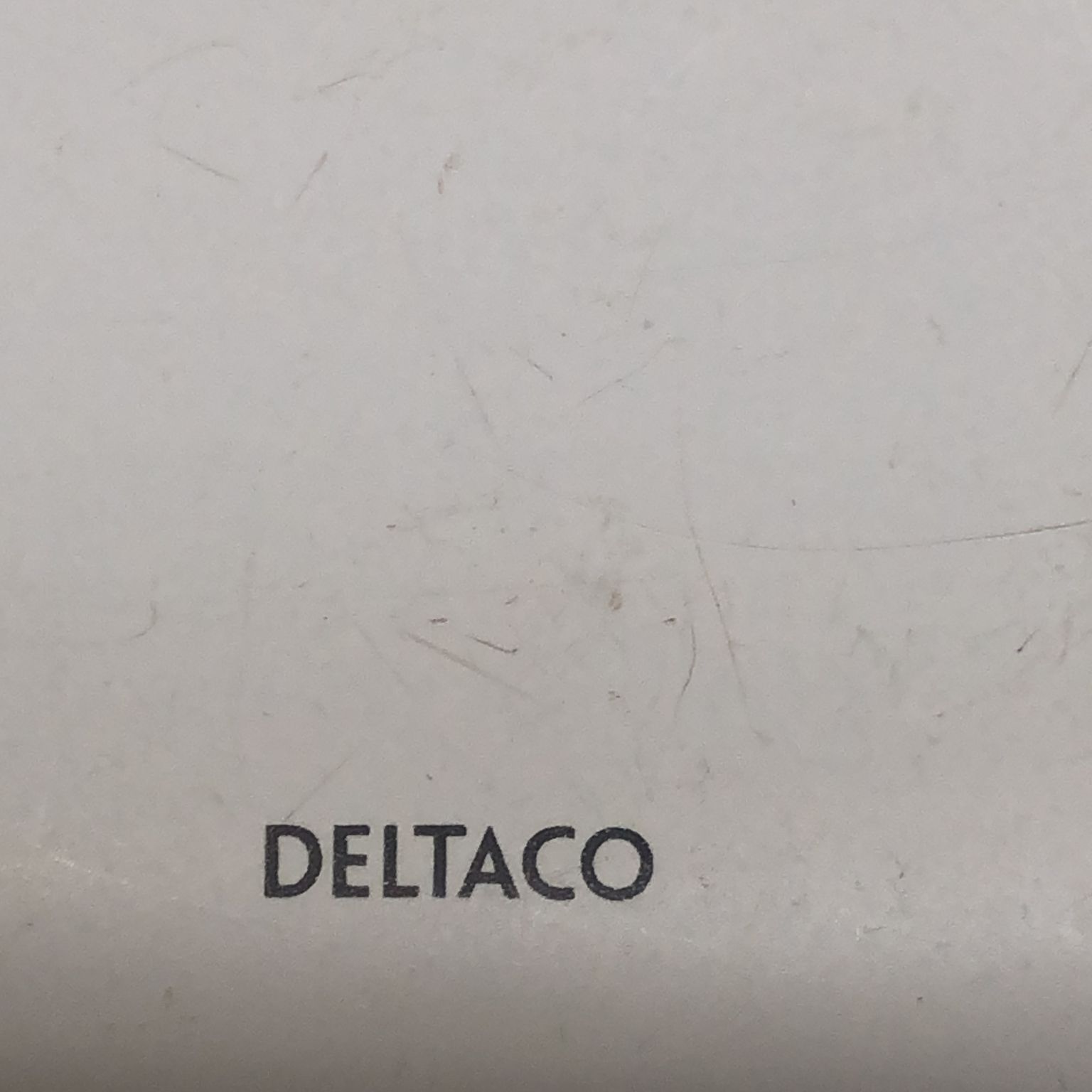 Deltaco