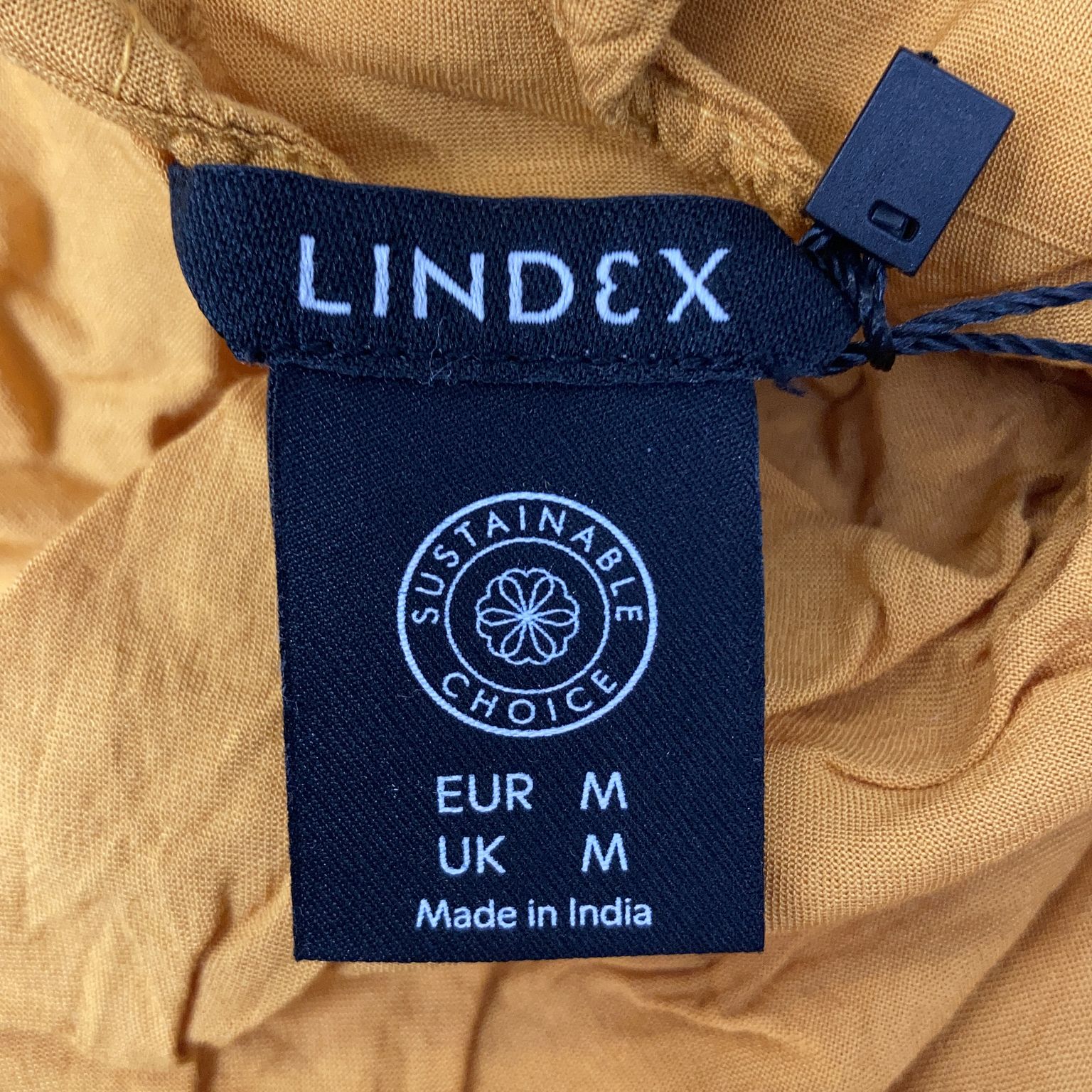 Lindex