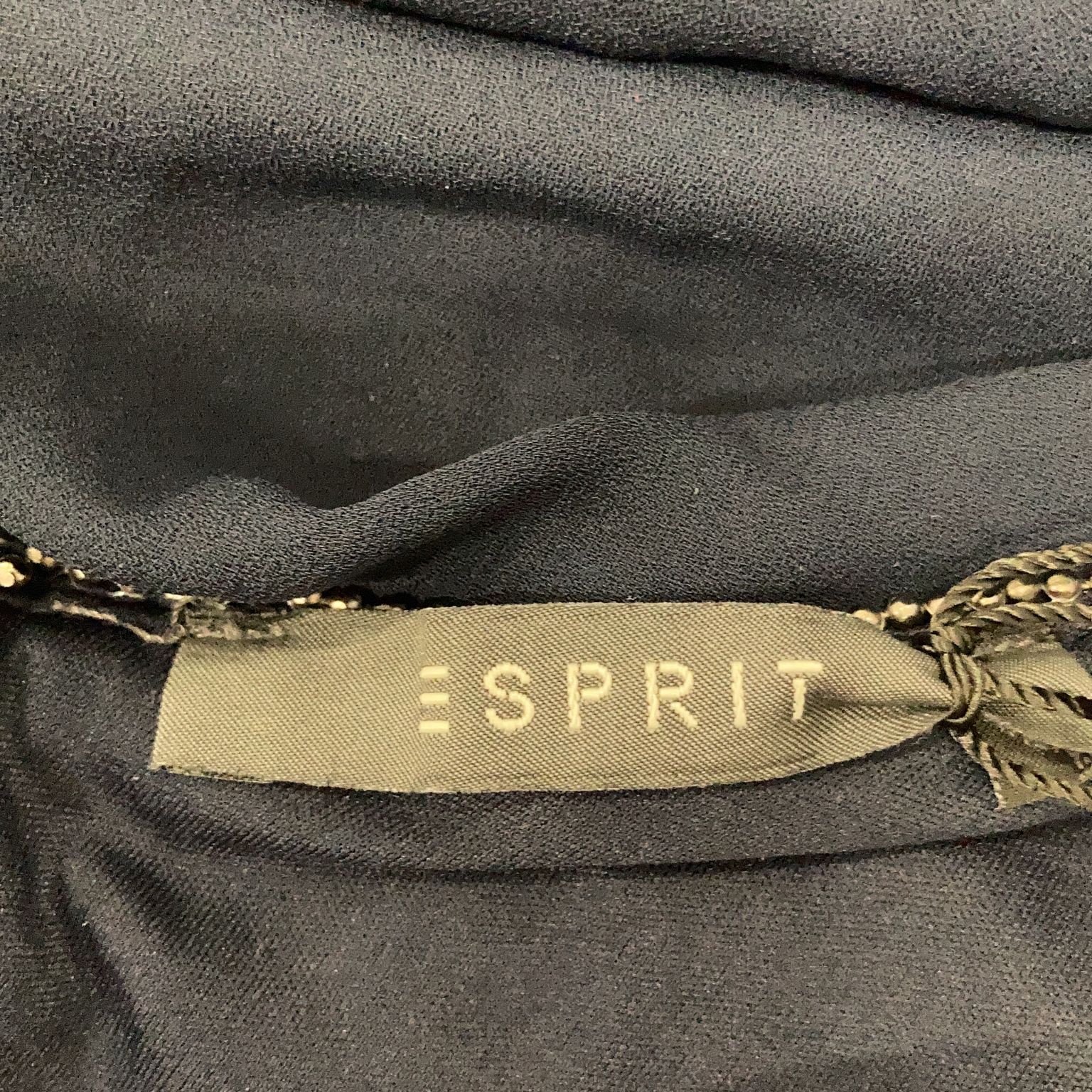 ESPRIT