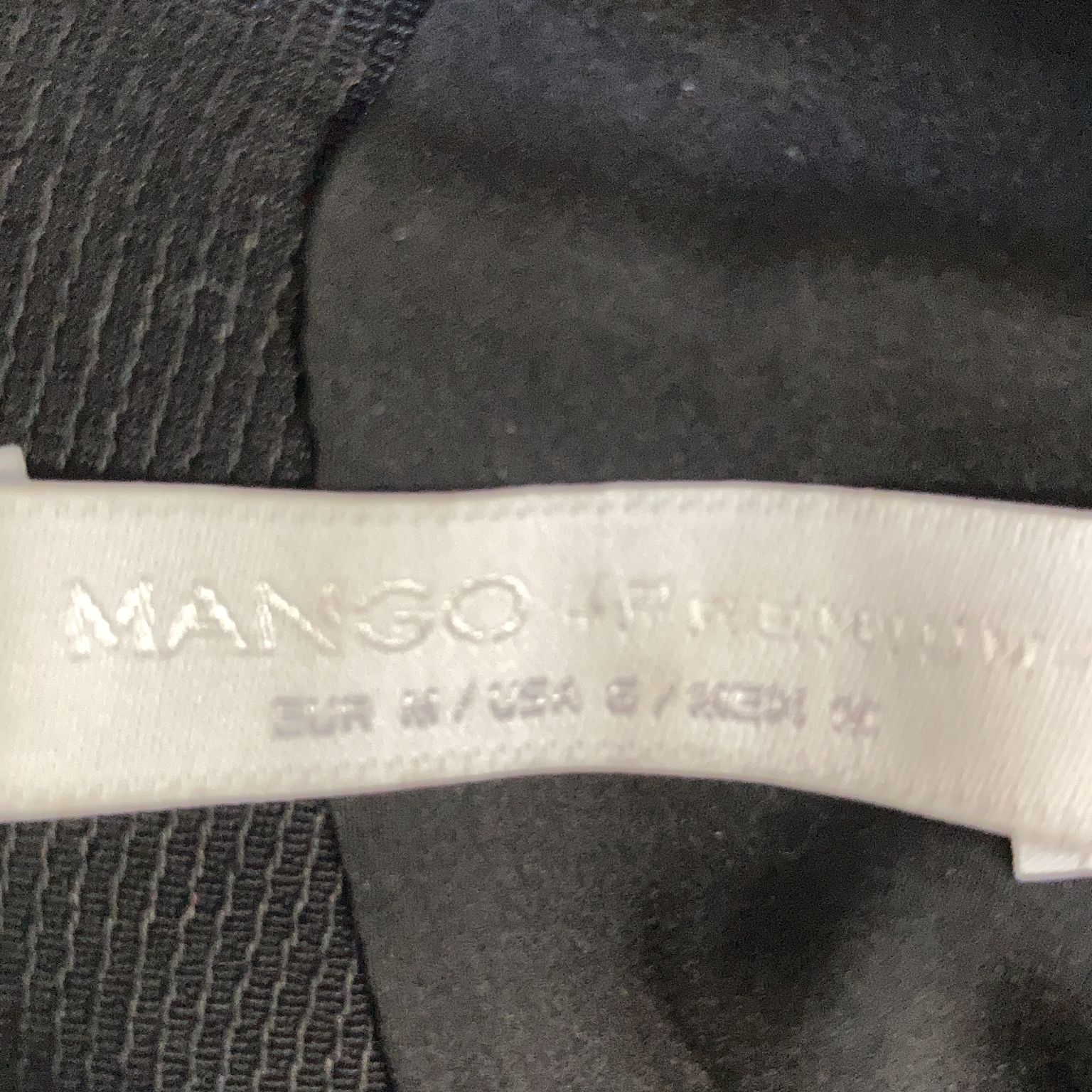 Mango Premium