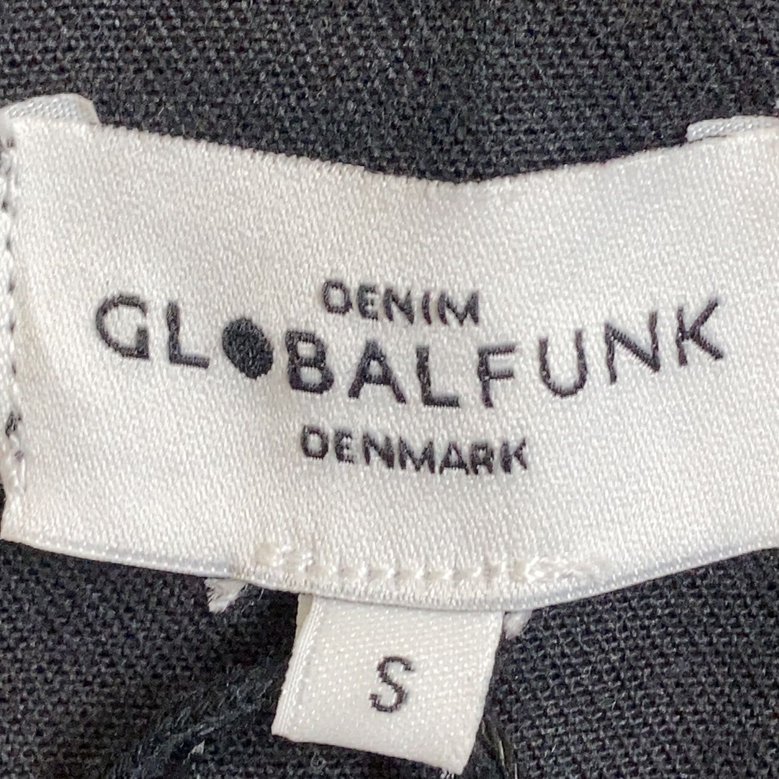 Global Funk