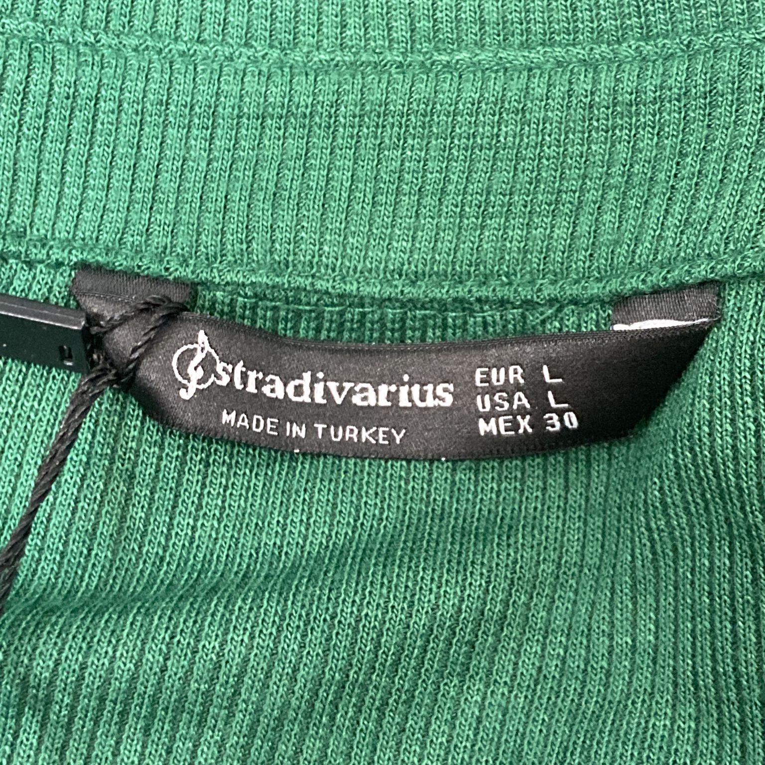 Stradivarius