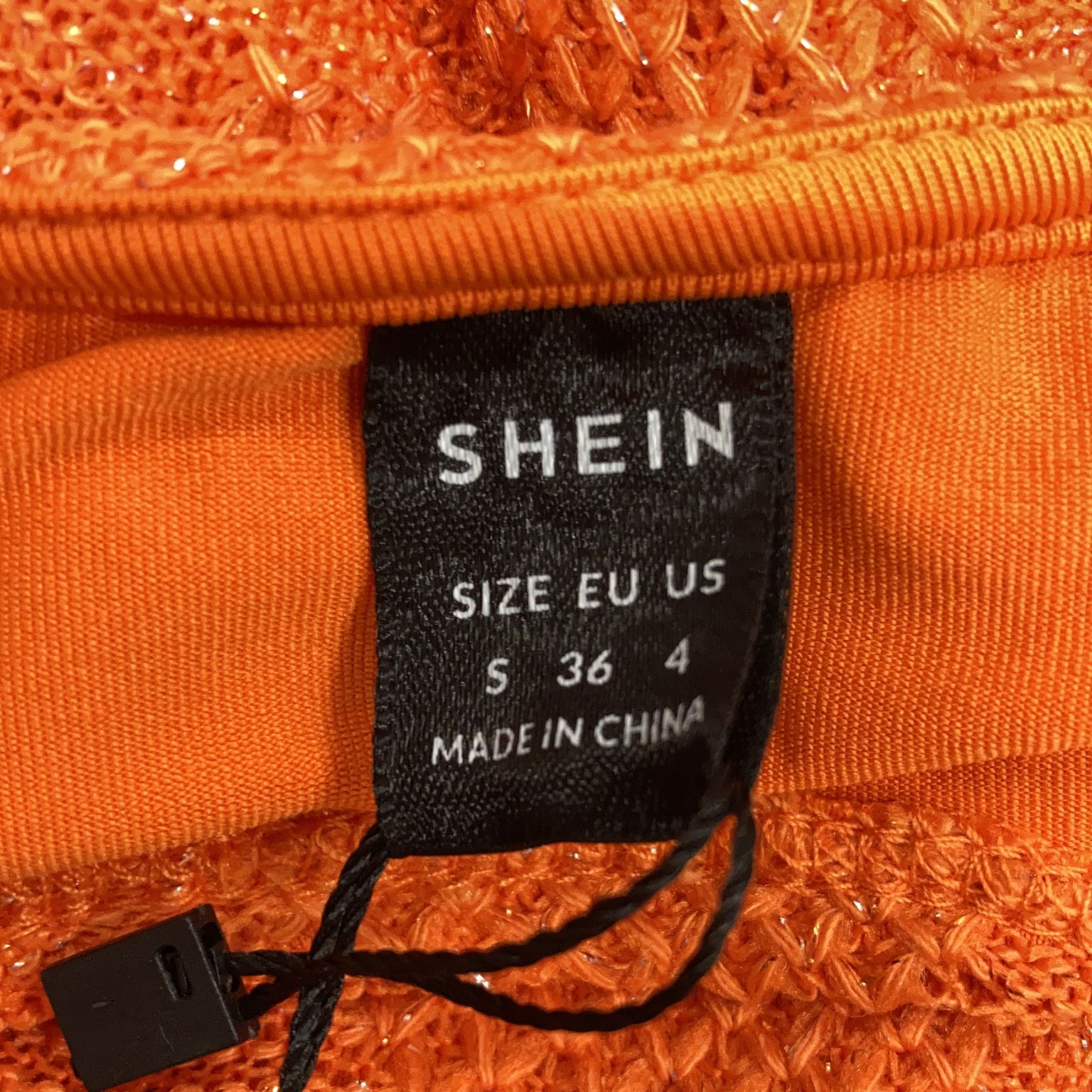 Shein