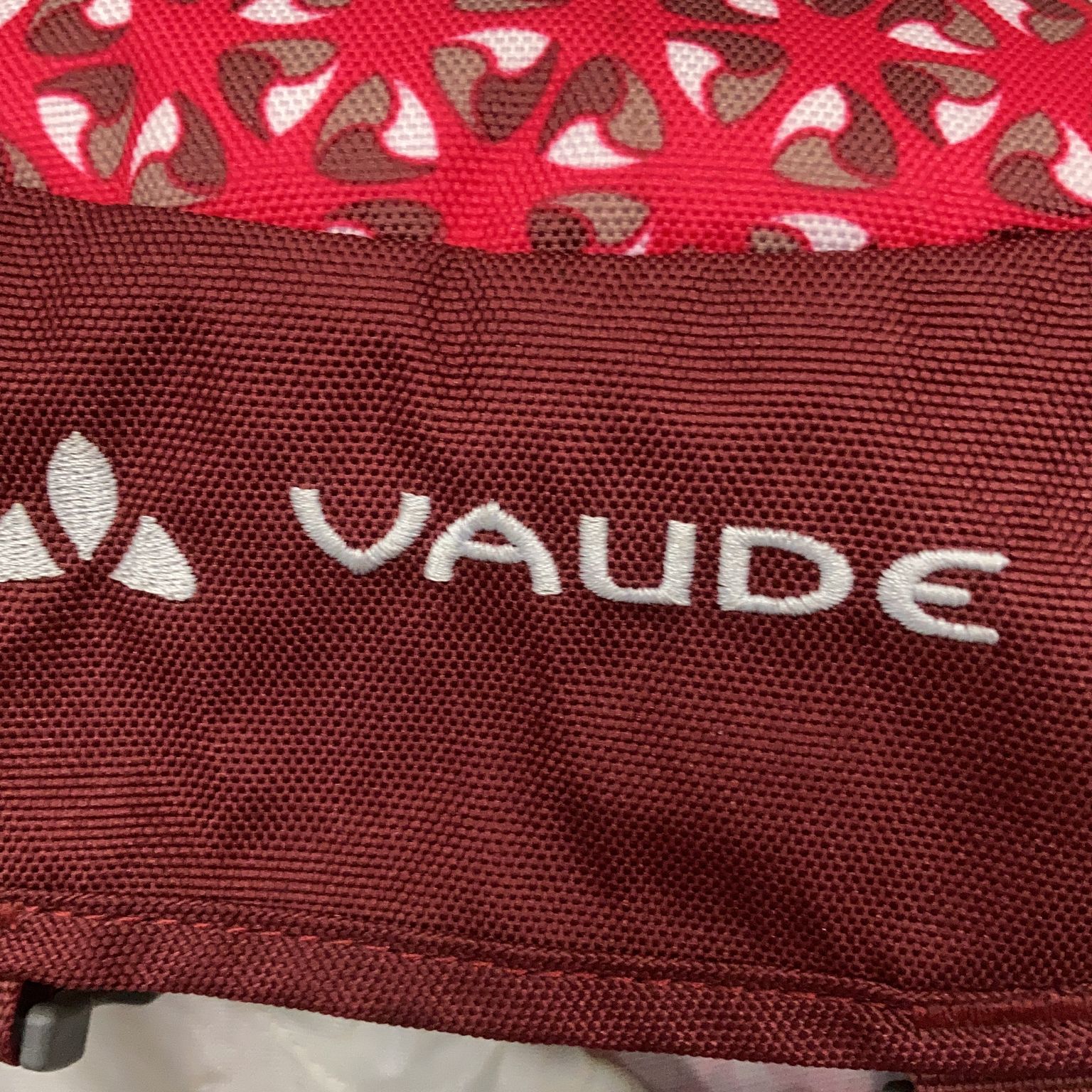 Vaude