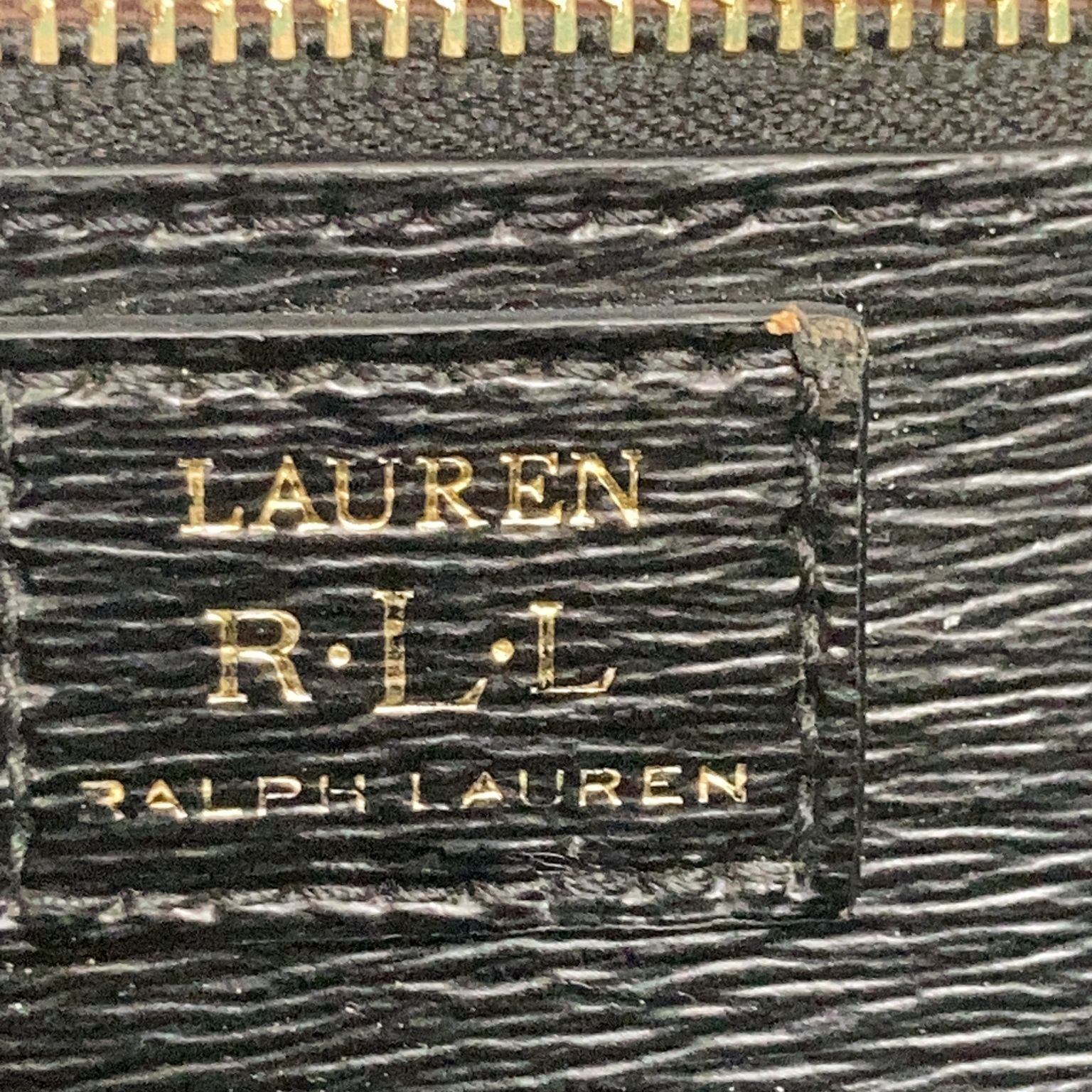 Lauren Ralph Lauren