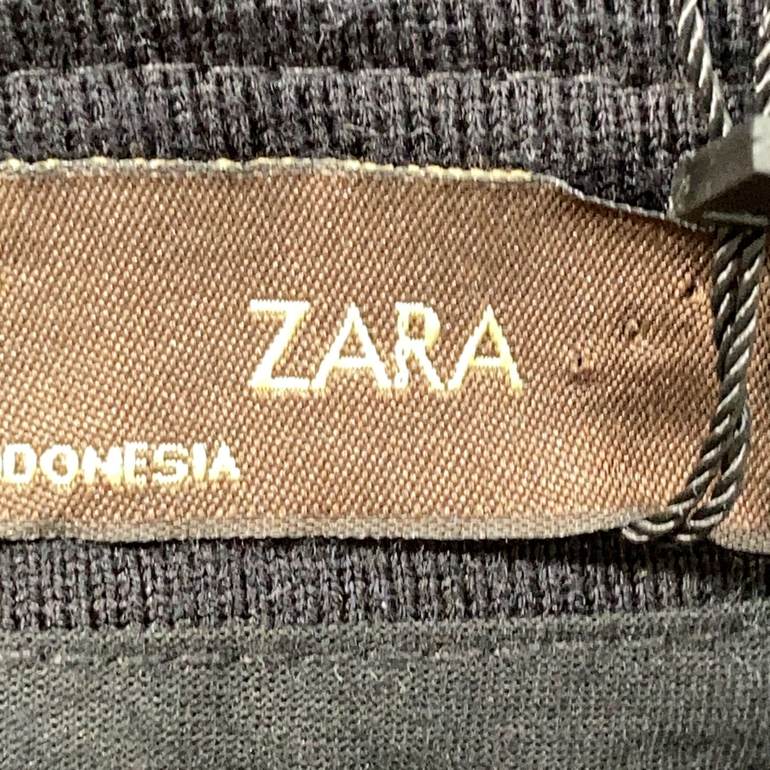 Zara