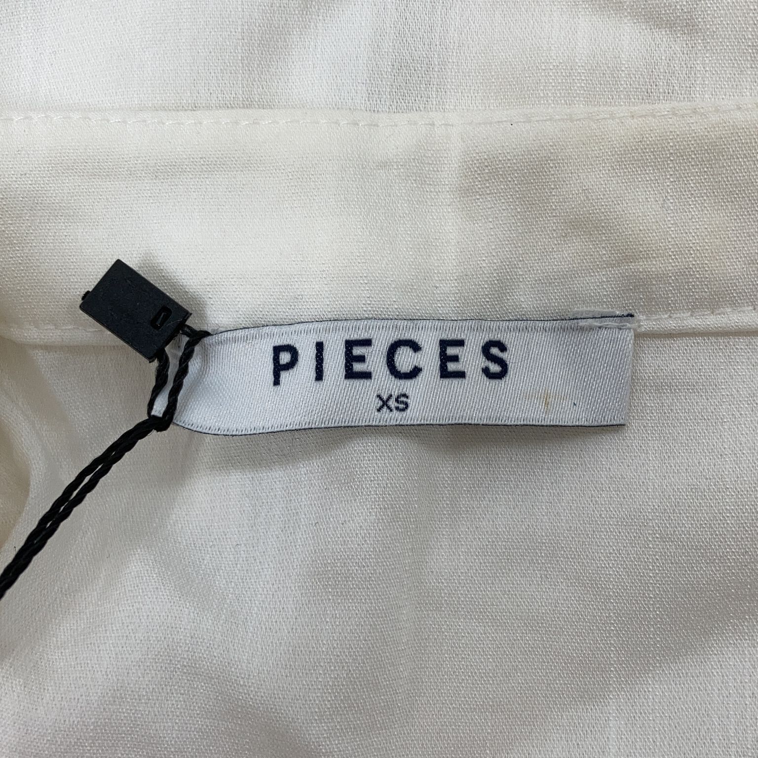 Pieces