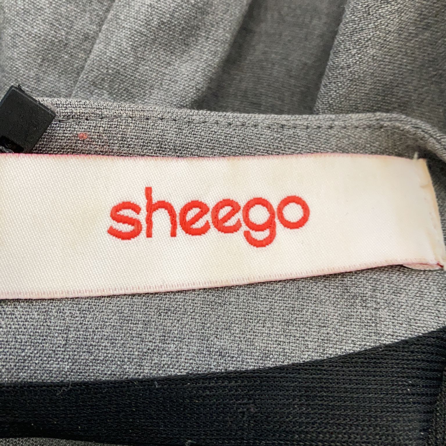 Sheego