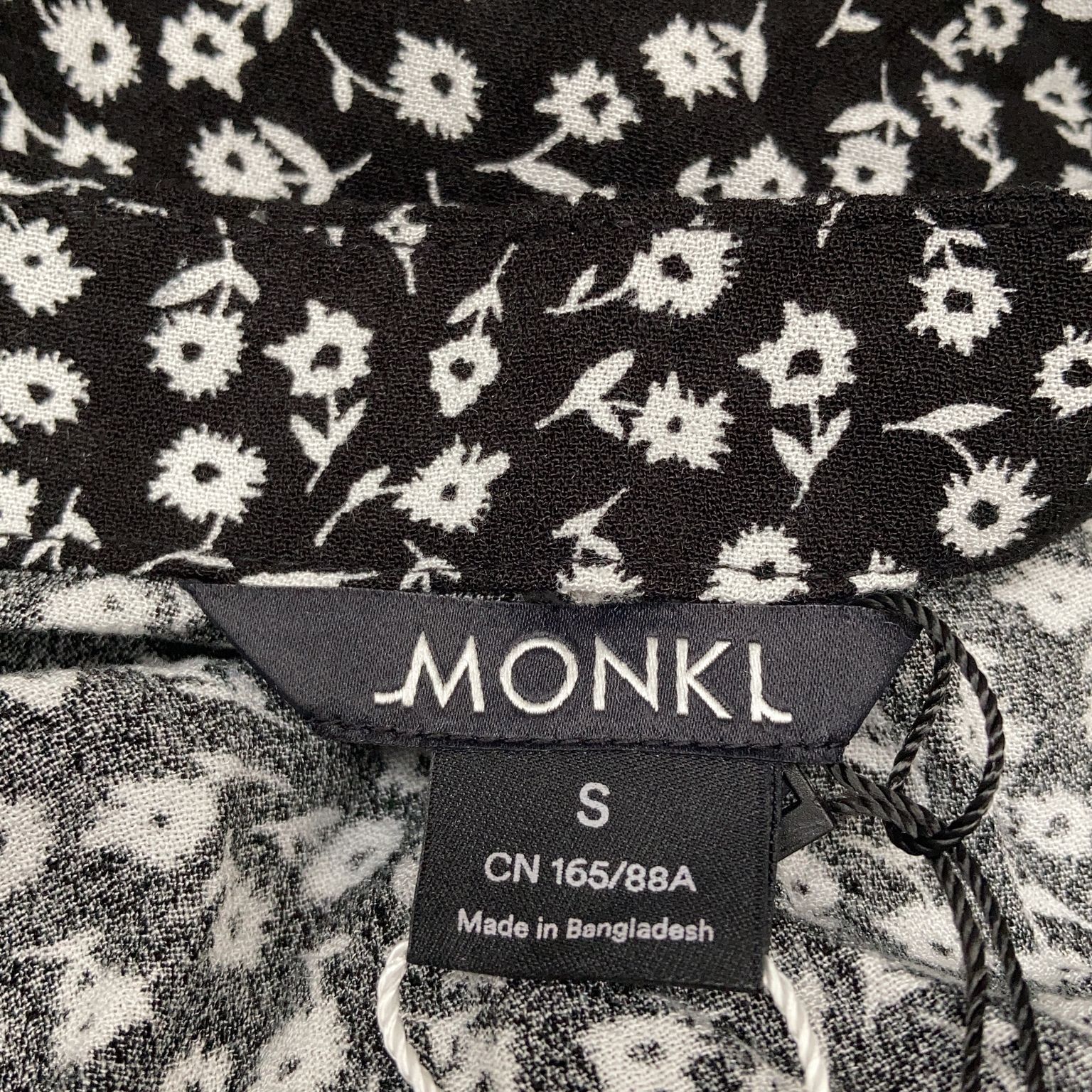 Monki