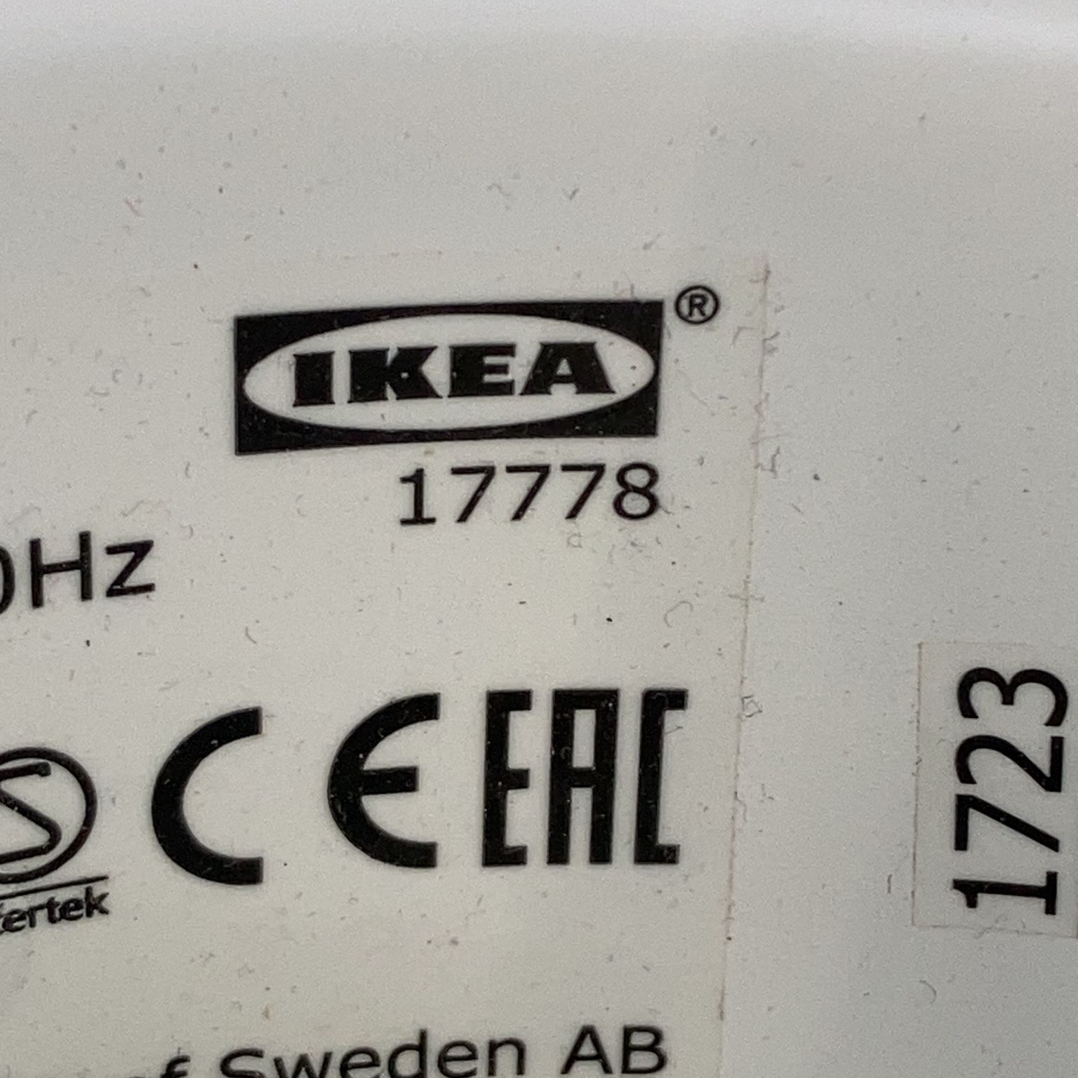 IKEA