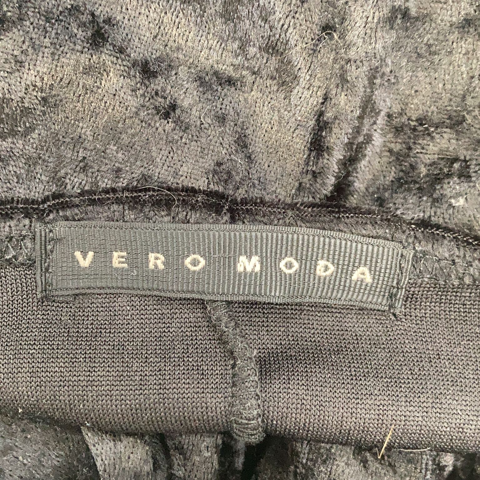 Vero Moda