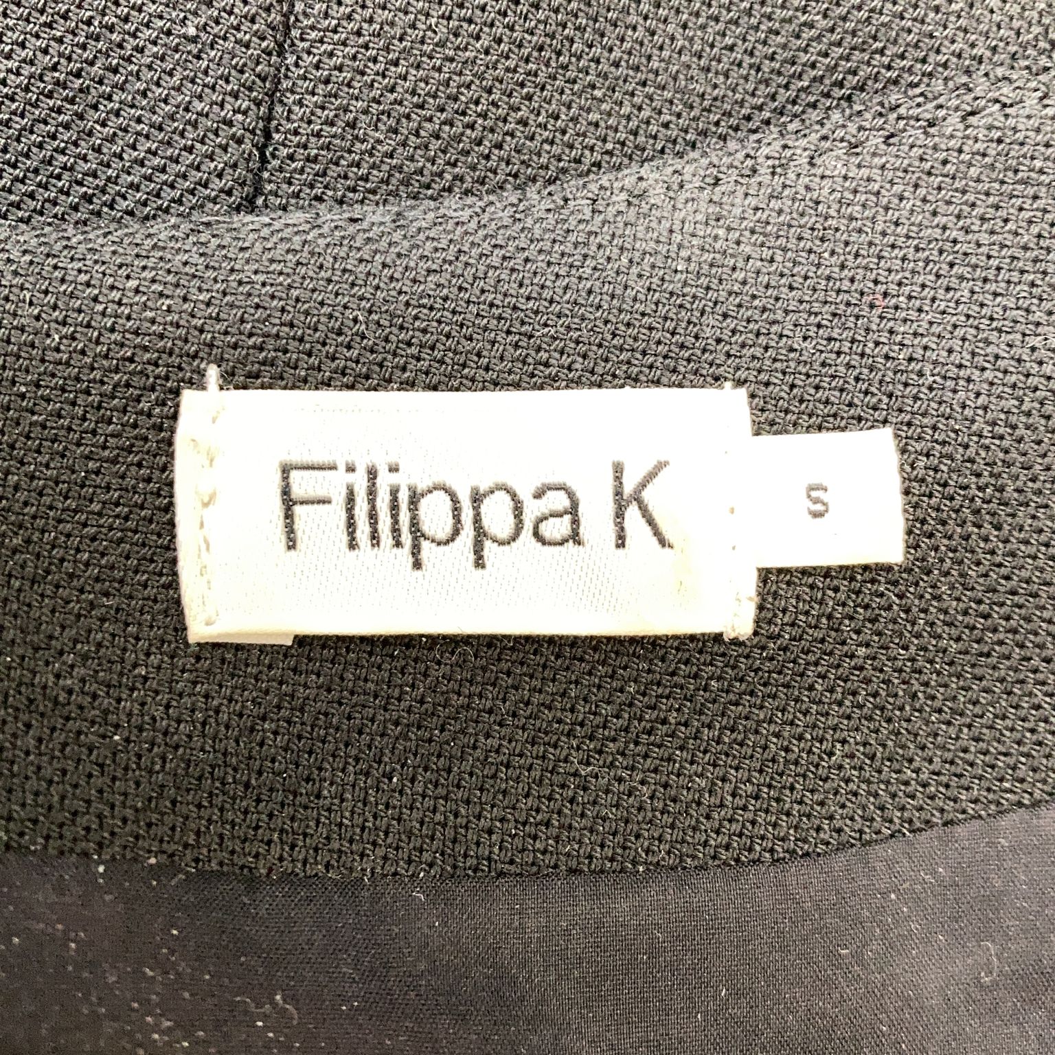 Filippa K