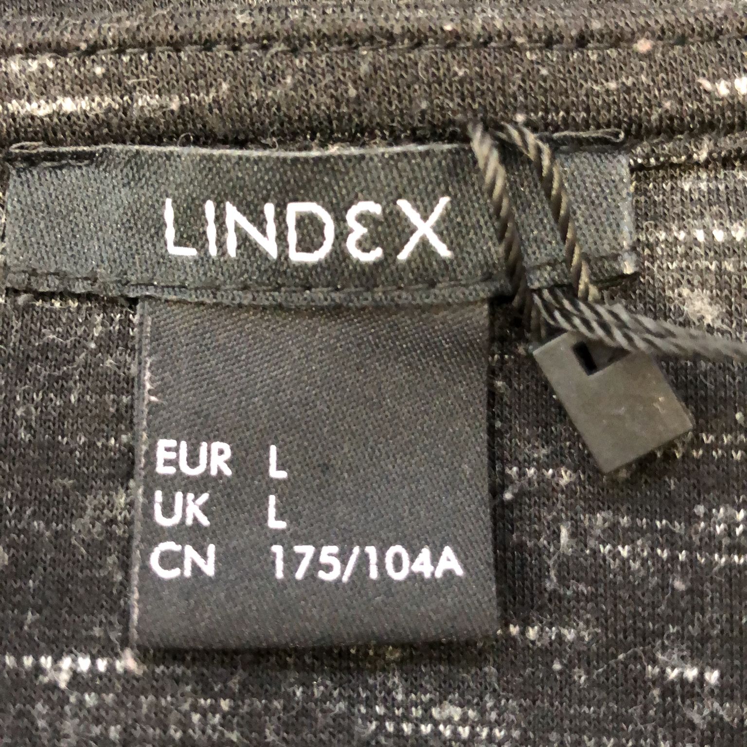 Lindex