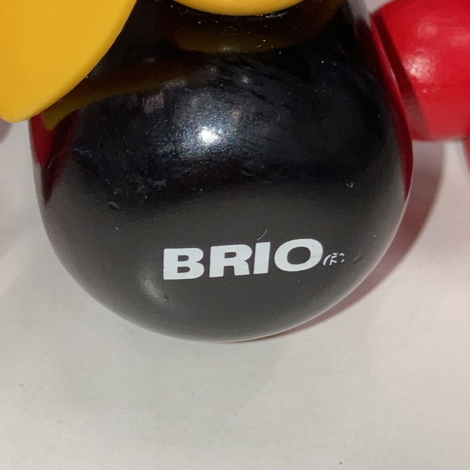 Brio