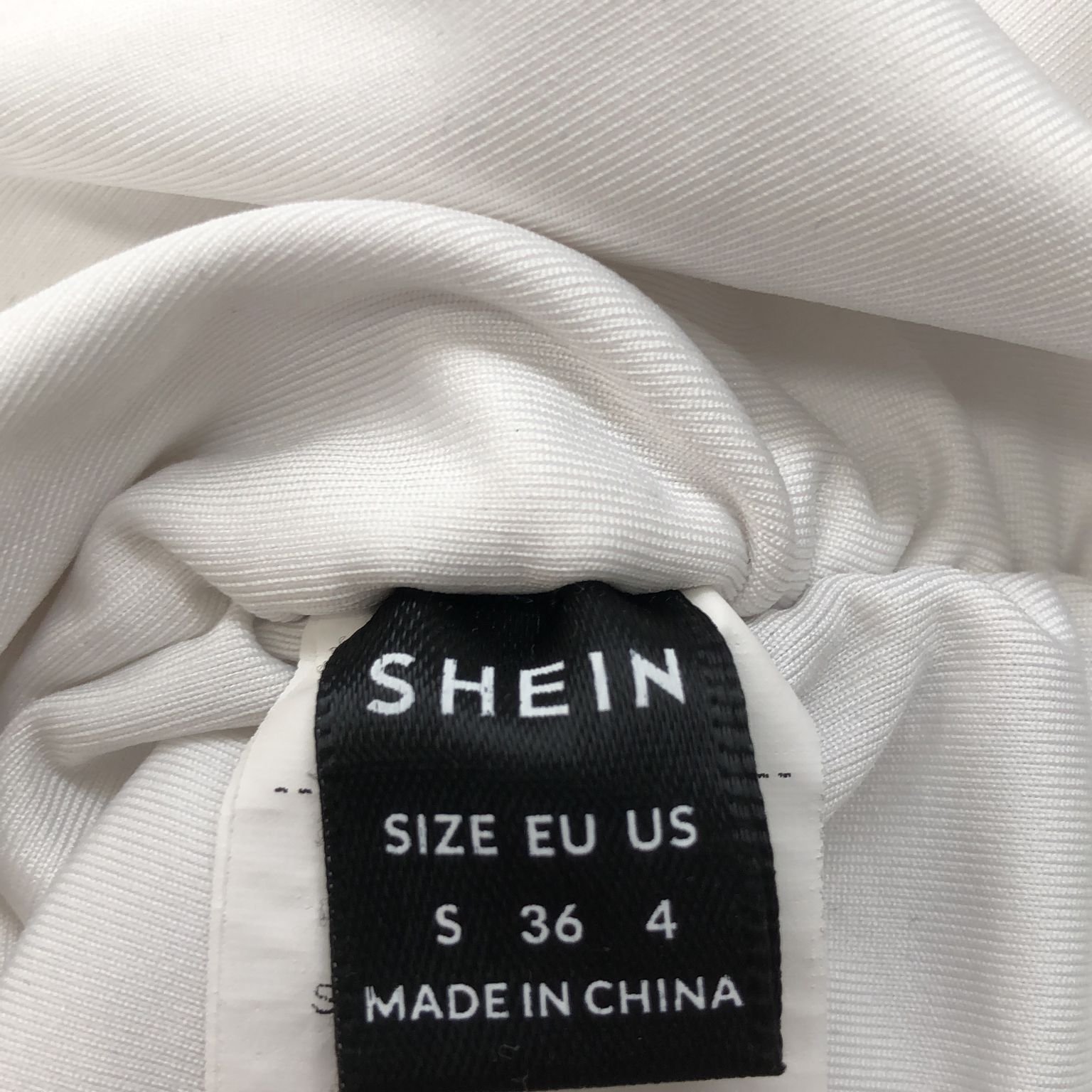 Shein