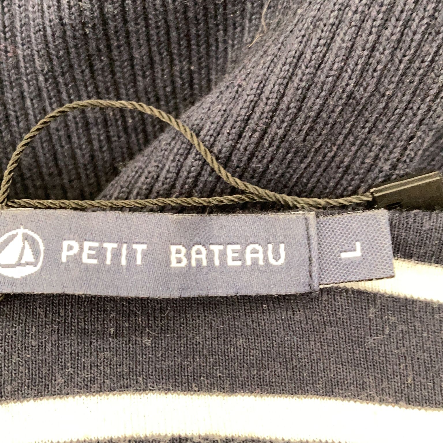 Petit Bateau