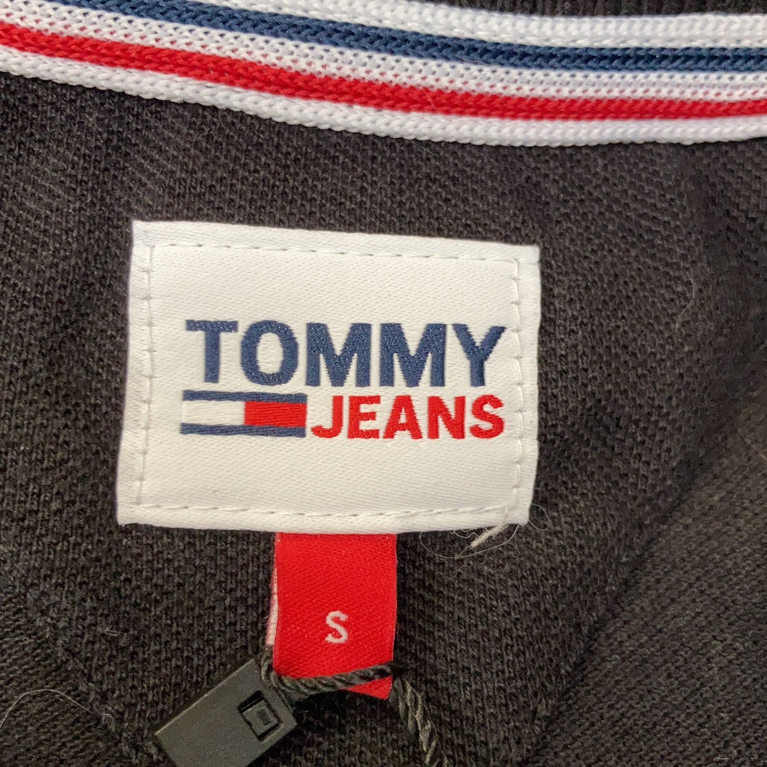 Tommy Hilfiger Jeans