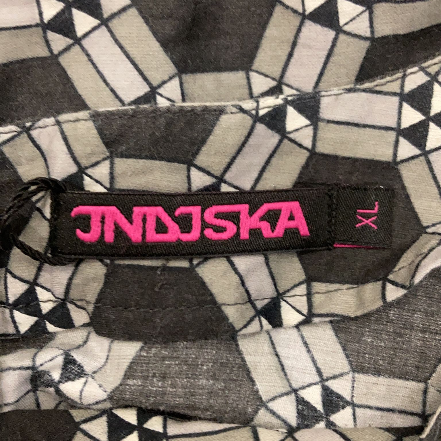 Indiska