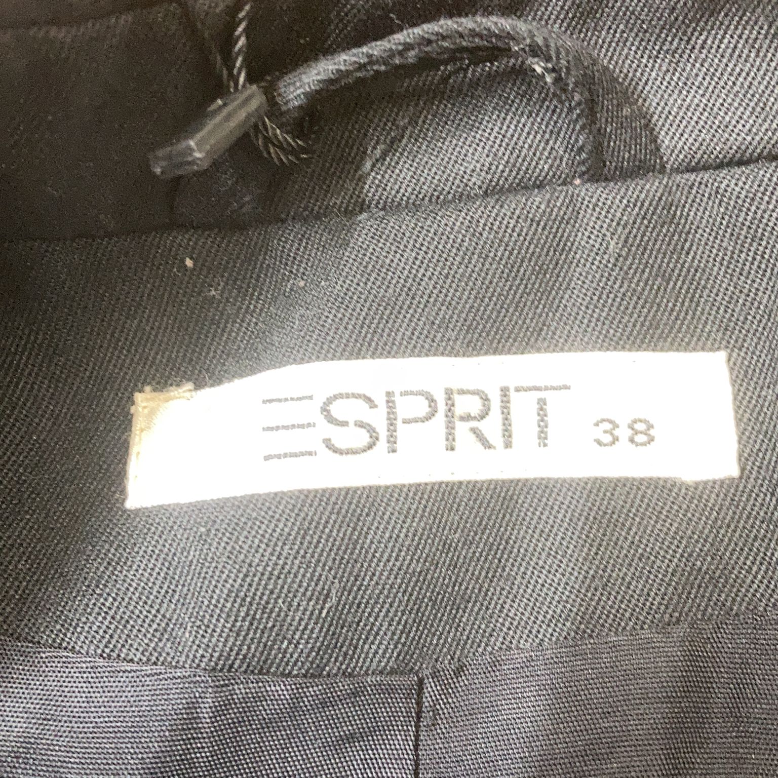 ESPRIT