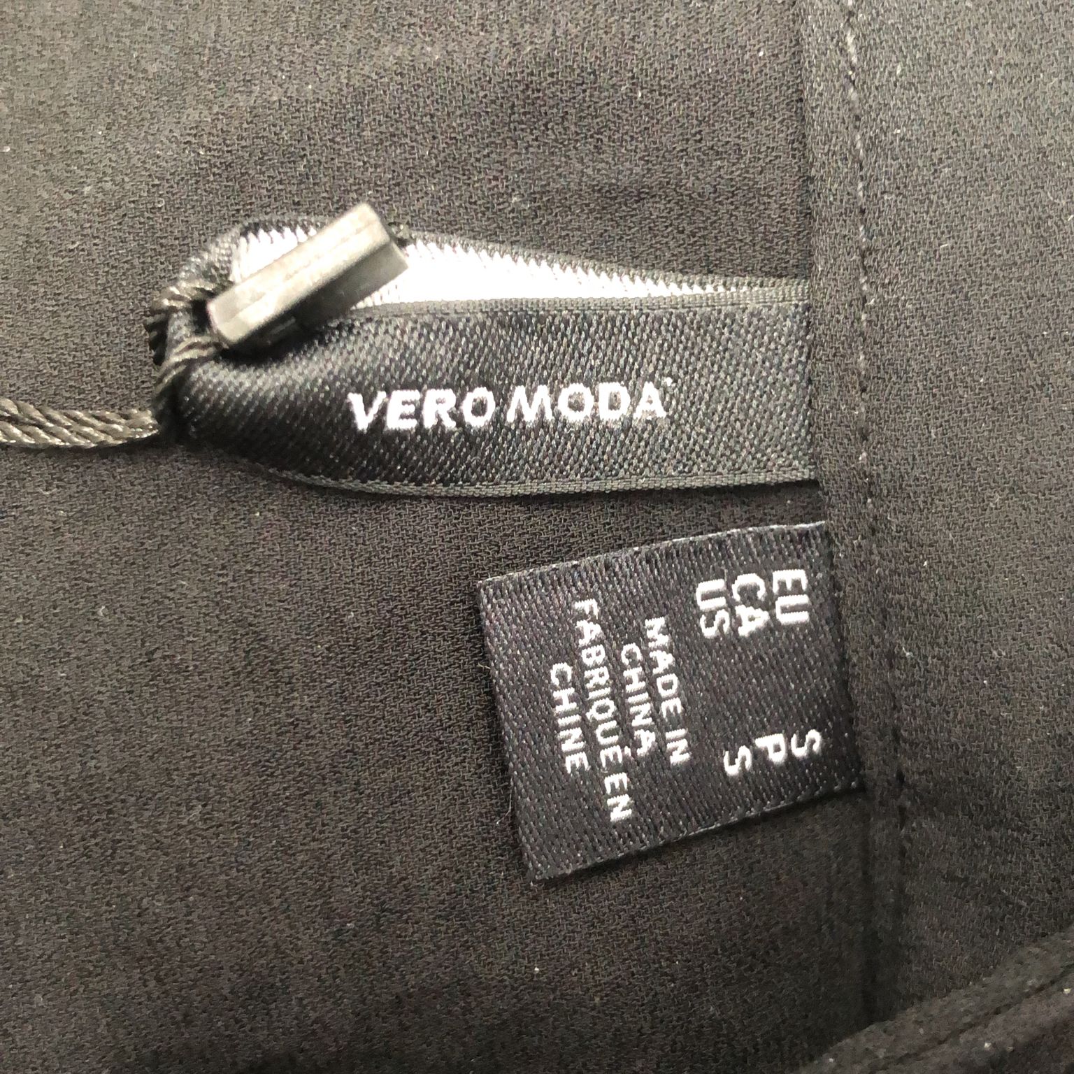 Vero Moda