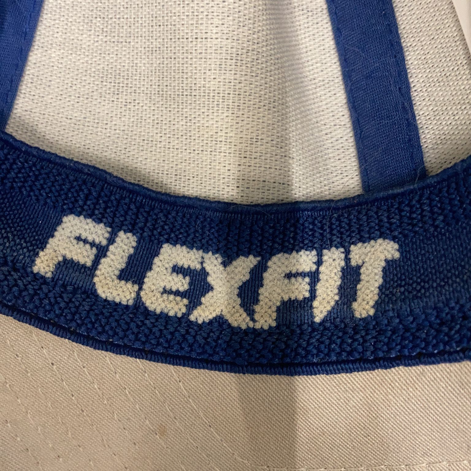 Flex Fit