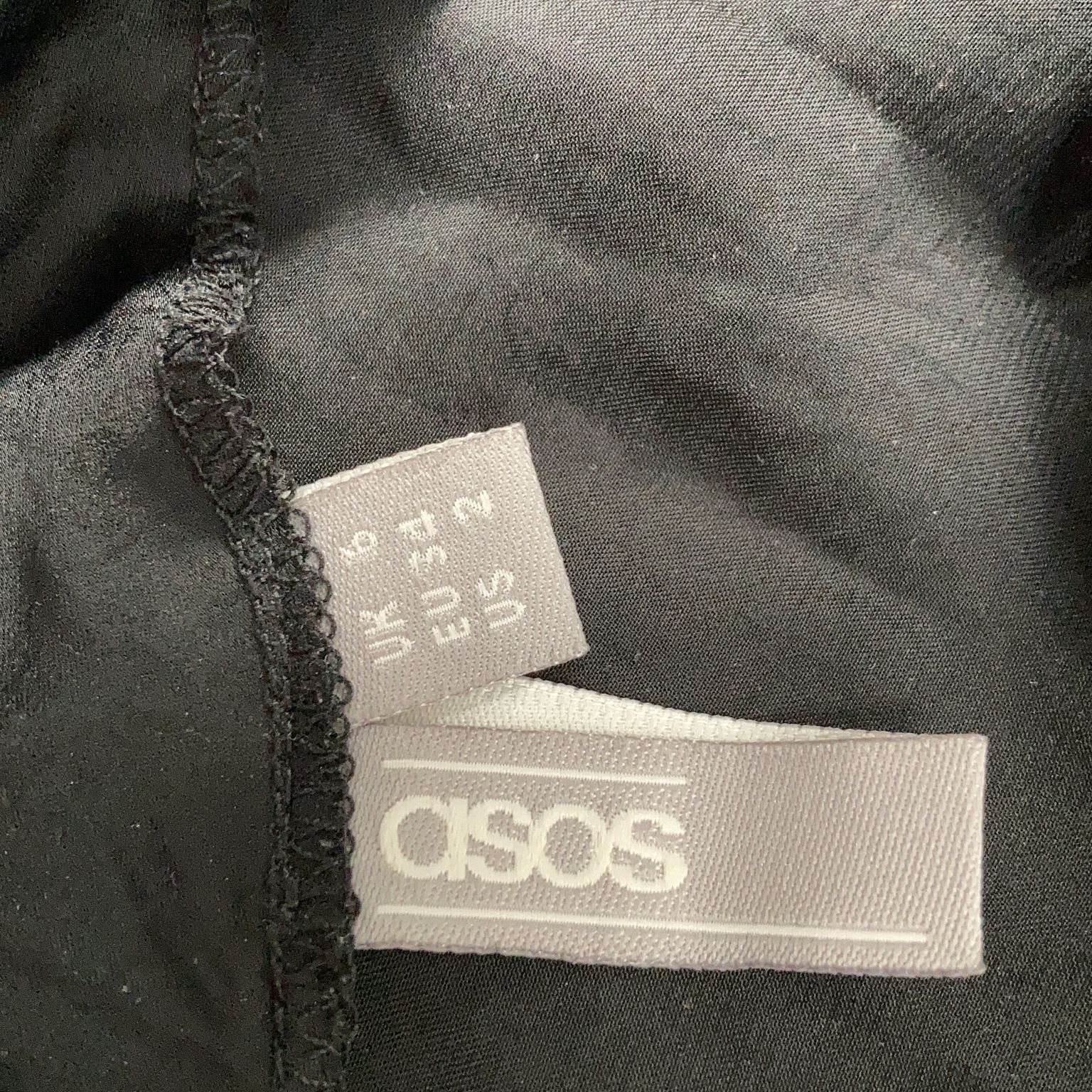 ASOS