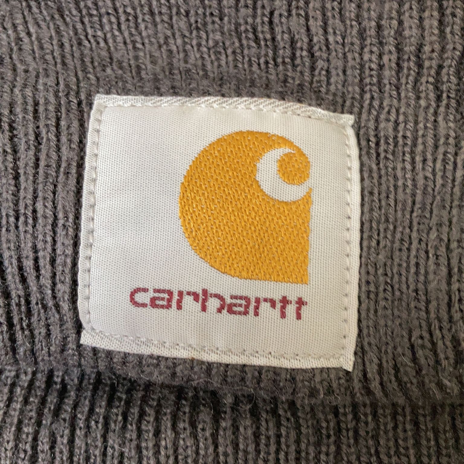 Carhartt WIP