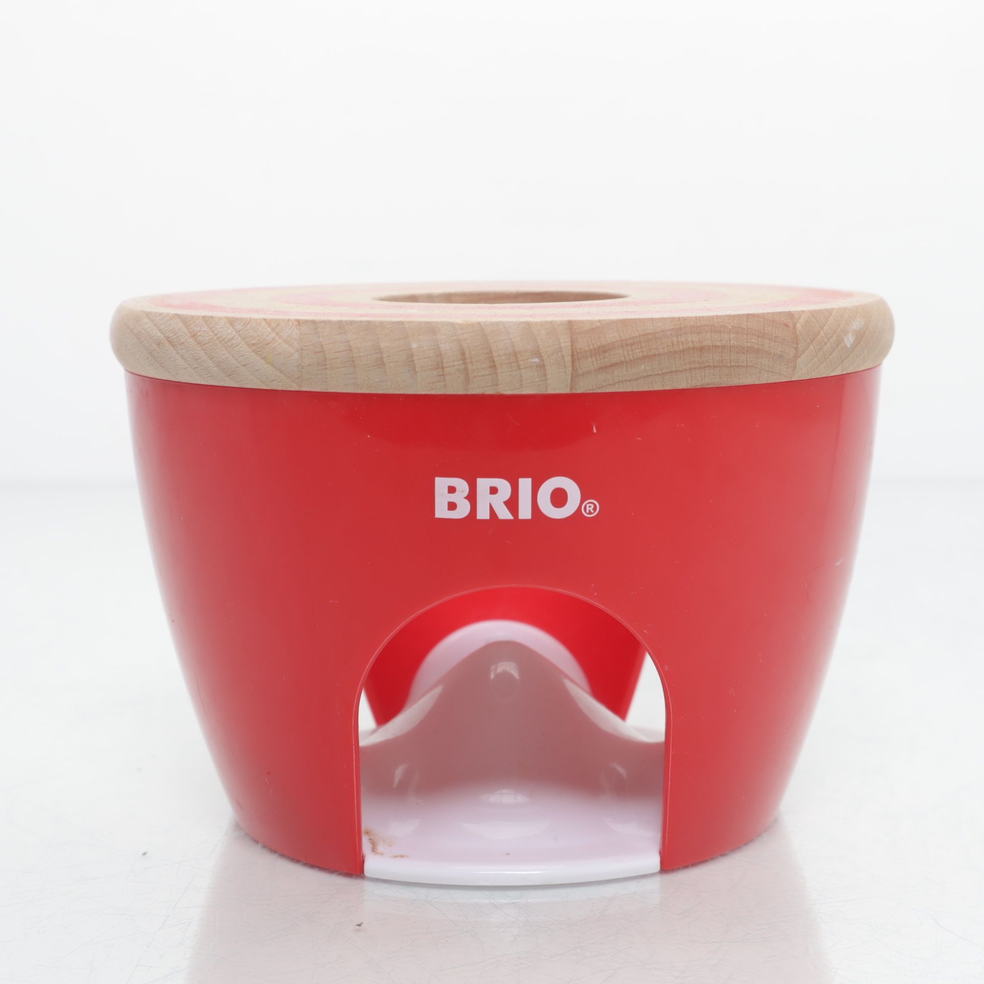 Brio