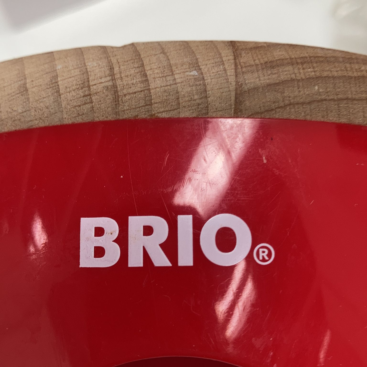 Brio