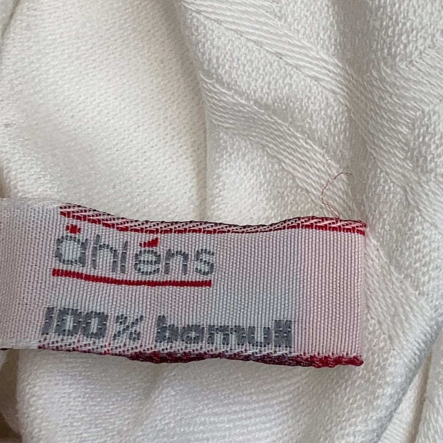 Åhléns