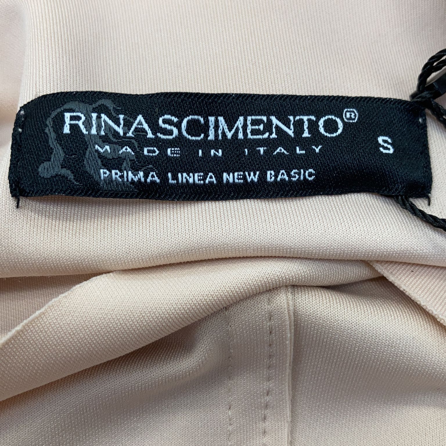 Rinascimento