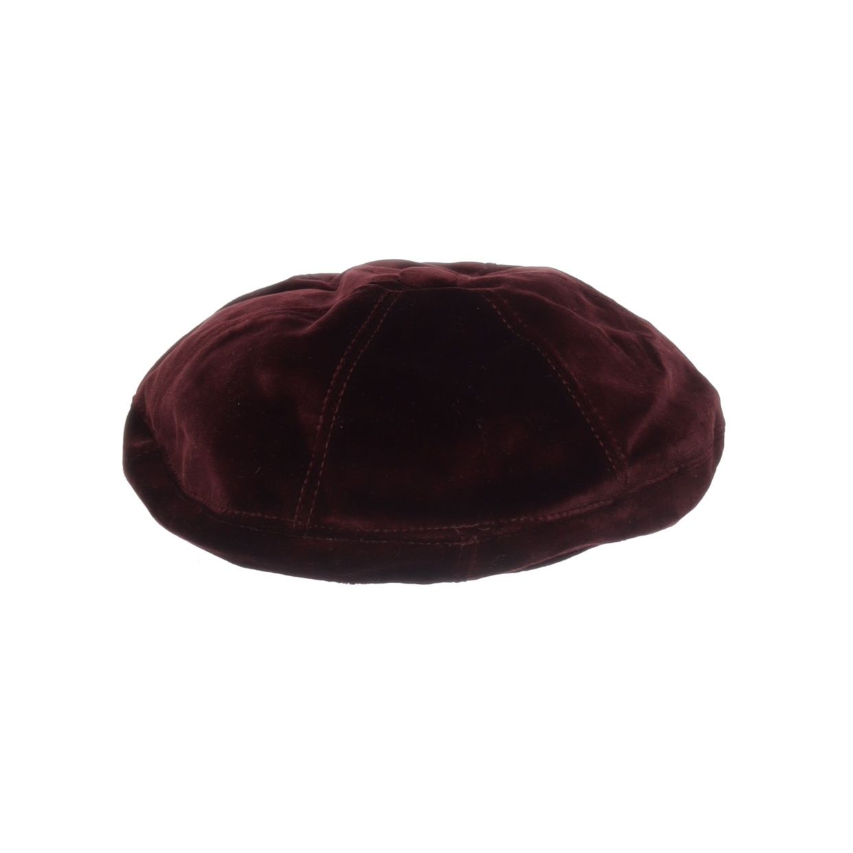 Beret